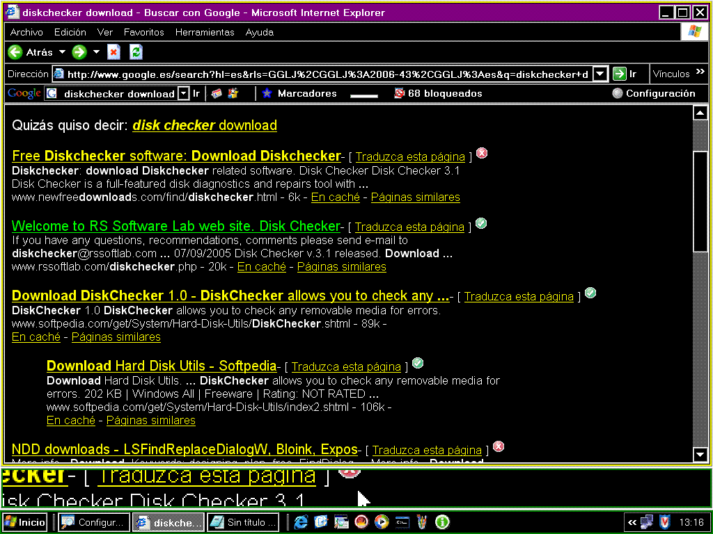 pagina google.GIF