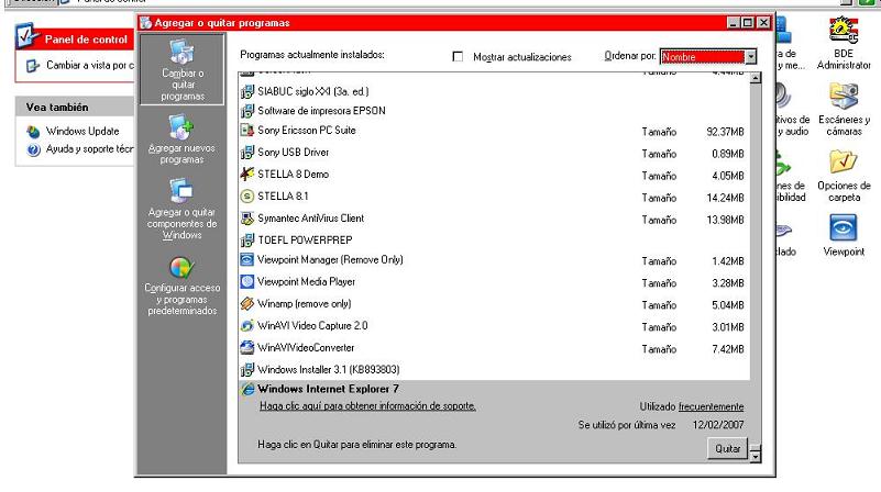 WindowsMedia.JPG