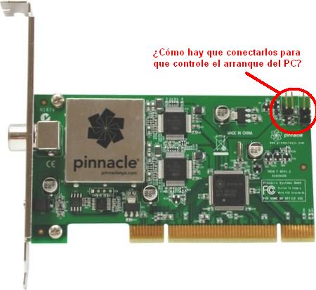 PCTV Dual DVB-T Pro.JPG