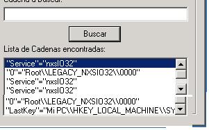 REGISTRO.jpg