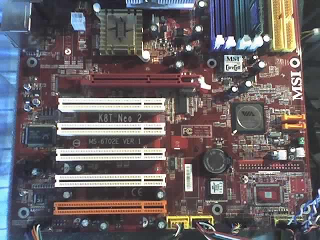 02-03-07_1522.jpg