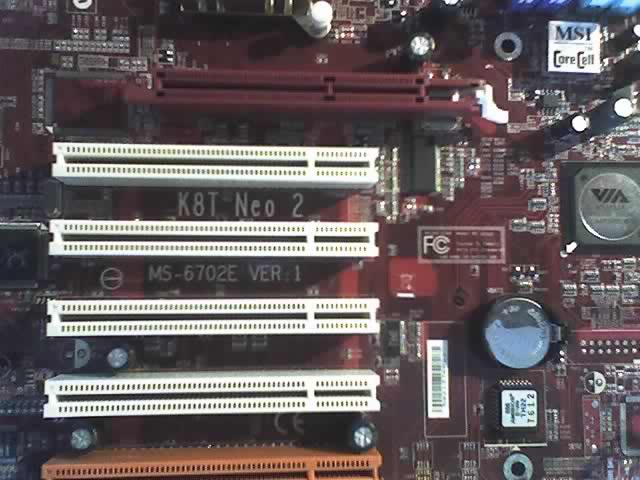02-03-07_1523.jpg
