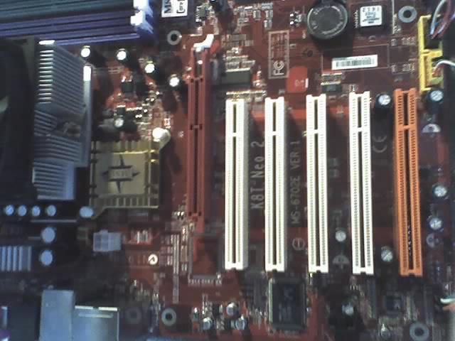 02-03-07_1524.jpg