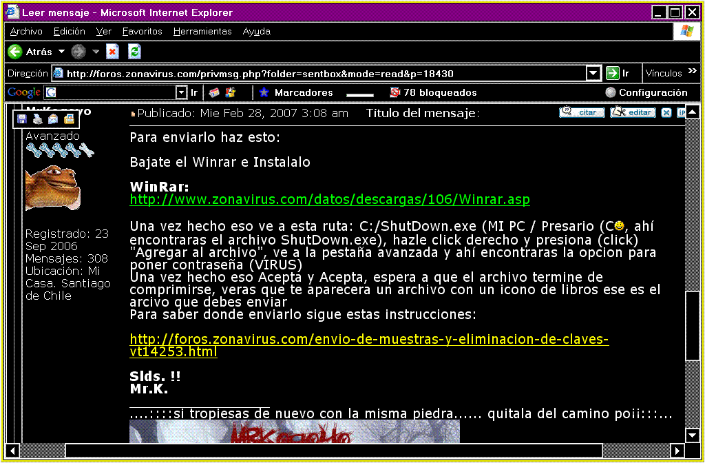 Post eliminado !.GIF