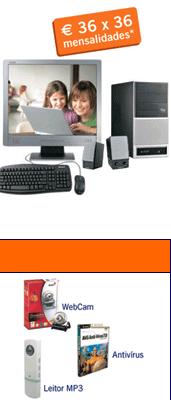 PC.JPG