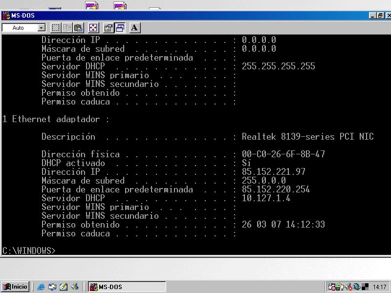 ipconfig.JPG
