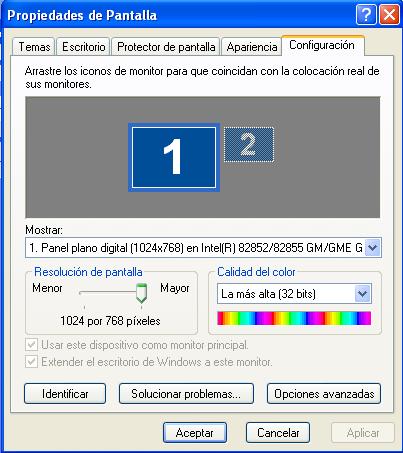 DibujoPantallaApariencia.JPG