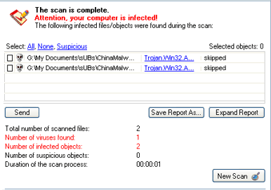 reporte-antivirus-win32-agent-pz.gif
