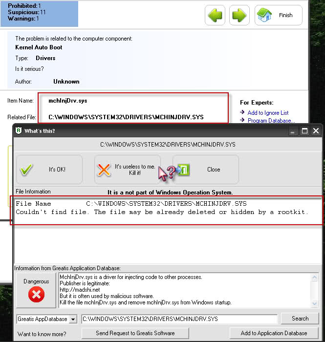 Resultados extraños en algunas busquedas con google.jpg