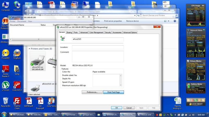 problemas para poder imprimir wireless.jpg