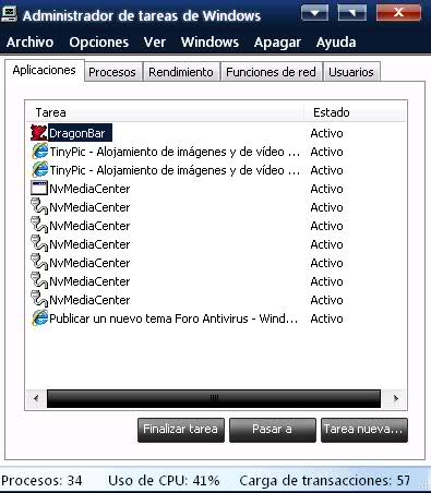 administrador de tareas me salen estas aplicaciones.jpg