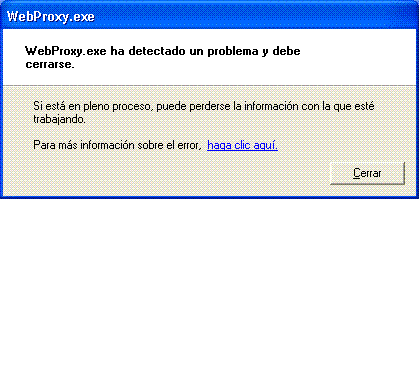 web.GIF