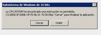 16 bits.JPG