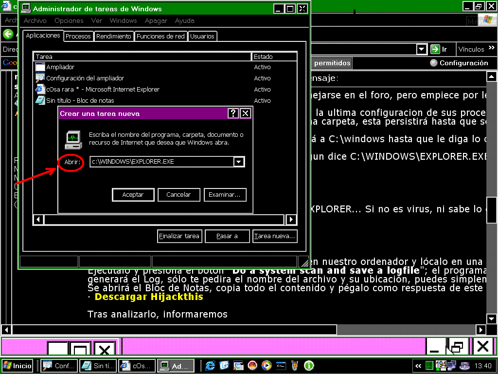 NUEVA TAREA.GIF