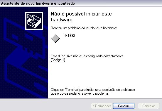 Sem título.JPG
