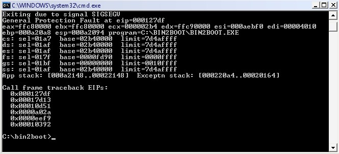 bug error MSDOS.jpg