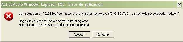 mensaje de error.jpg