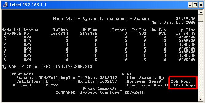 telnet 192.168.1.1.JPG