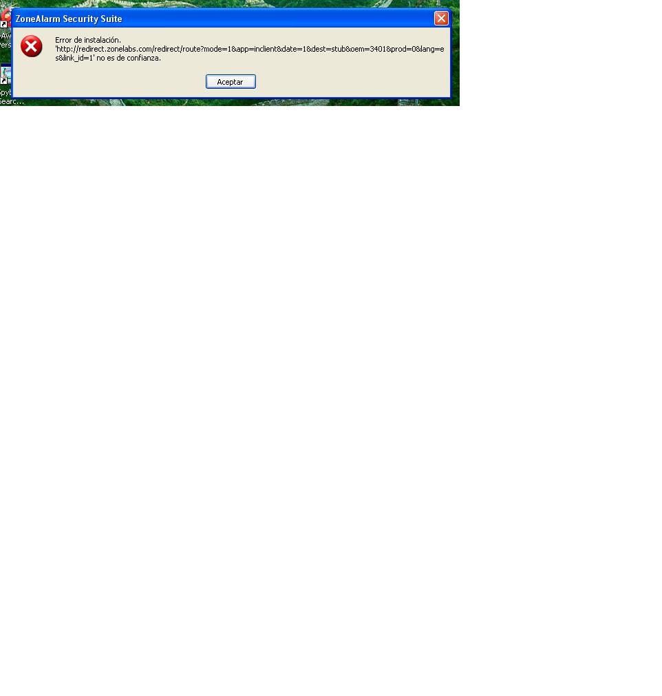 error1.JPG