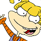 Avatar de Usuario