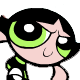 Avatar de Usuario