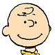 Avatar de Usuario