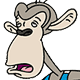 Avatar de Usuario