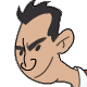 Avatar de Usuario