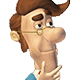 Avatar de Usuario