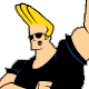 Avatar de Usuario