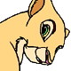 Avatar de Usuario
