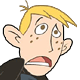 Avatar de Usuario