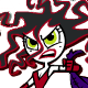 Avatar de Usuario