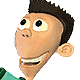 Avatar de Usuario