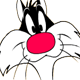 Avatar de Usuario