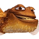 Avatar de Usuario