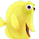 Avatar de Usuario