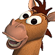 Avatar de Usuario