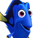 Avatar de Usuario