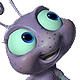 Avatar de Usuario
