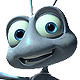 Avatar de Usuario