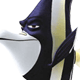 Avatar de Usuario
