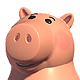 Avatar de Usuario