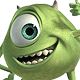 Avatar de Usuario