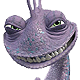 Avatar de Usuario