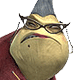 Avatar de Usuario