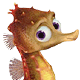 Avatar de Usuario