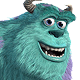 Avatar de Usuario