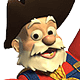 Avatar de Usuario