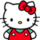 Avatar de Usuario